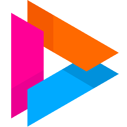 Printeers